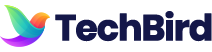 Sponsored by
