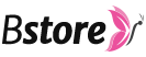 Sponsored by